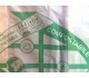Kompostowalne i biodegradowalne worki na śmieci 6L T-Shirt - karton