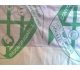 Kompostowalne i biodegradowalne worki na śmieci 6L T-Shirt